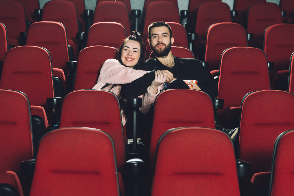Private Theatre