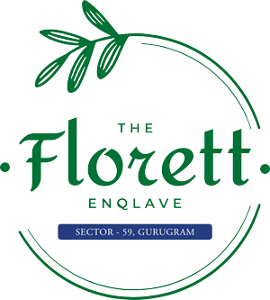 Floorette